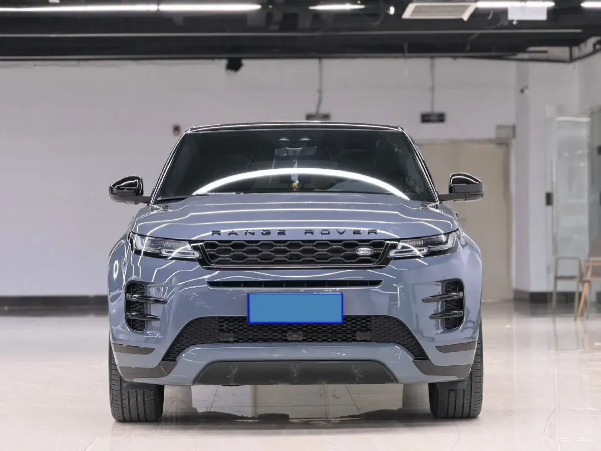 2021 Nissan Murano 2.5T 245HP L4 CVT Hybrid,autocango,china used car exporter,china ev exporter,chinese used car exporter,chinese used ev exporter