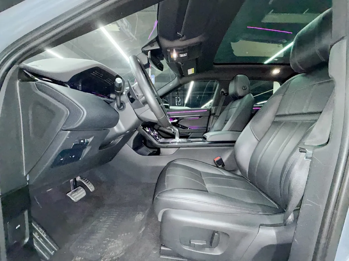 2021 Nissan Murano 2.5T 245HP L4 CVT Hybrid,autocango,china used car exporter,china ev exporter,chinese used car exporter,chinese used ev exporter