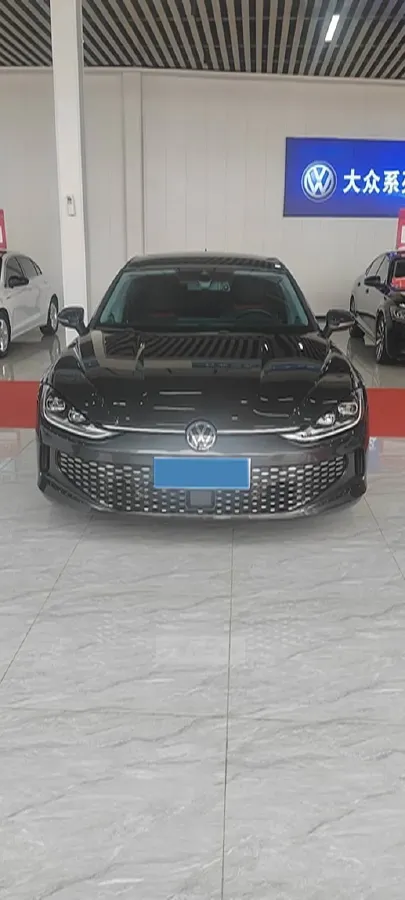 2023 Volkswagen Lamando 1.4T 150HP L4 7DCT,autocango,china used car exporter,china ev exporter,chinese used car exporter,chinese used ev exporter