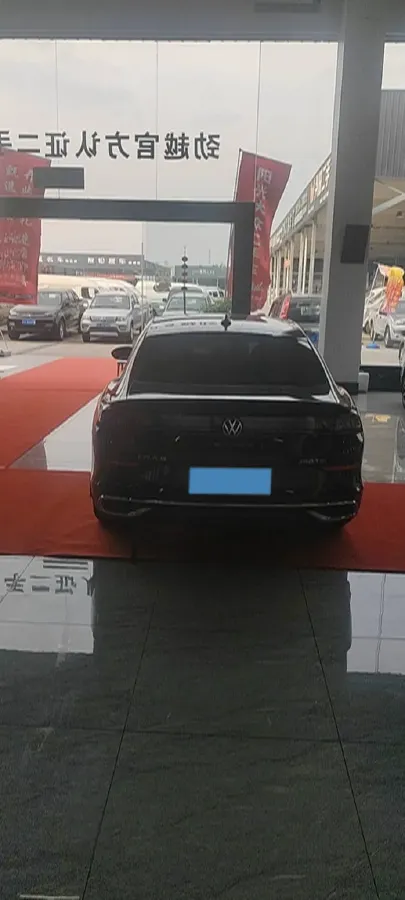 2023 Volkswagen Lamando 1.4T 150HP L4 7DCT,autocango,china used car exporter,china ev exporter,chinese used car exporter,chinese used ev exporter