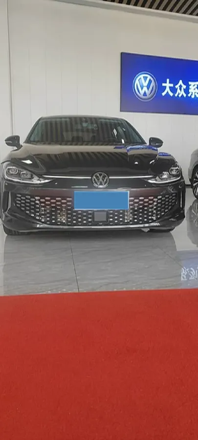 2023 Volkswagen Lamando 1.4T 150HP L4 7DCT,autocango,china used car exporter,china ev exporter,chinese used car exporter,chinese used ev exporter