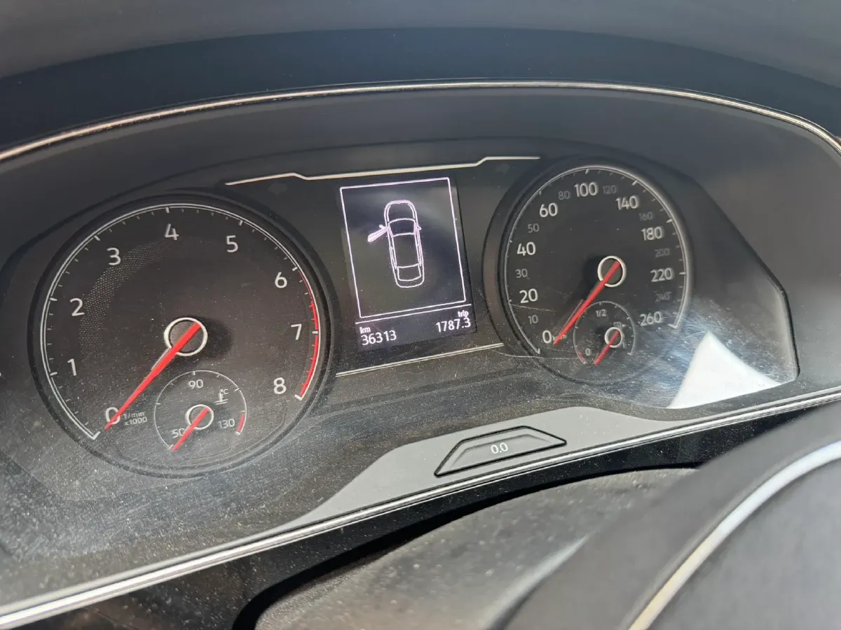 2019 Skoda Kodiak 2.0T 186HP L4 7DCT,autocango,china used car exporter,china ev exporter,chinese used car exporter,chinese used ev exporter