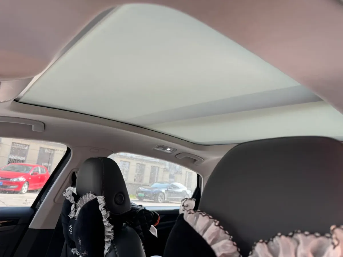 2019 Skoda Kodiak 2.0T 186HP L4 7DCT,autocango,china used car exporter,china ev exporter,chinese used car exporter,chinese used ev exporter