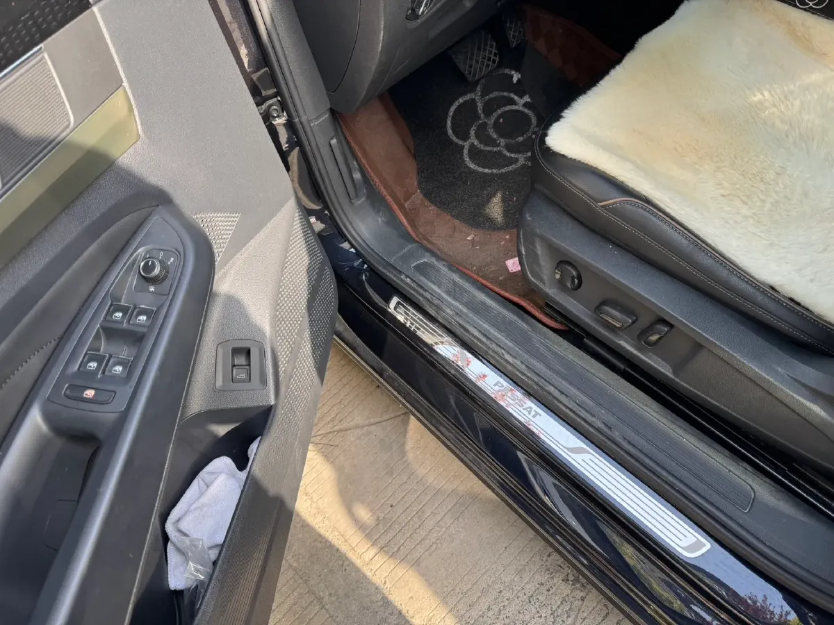 2019 Skoda Kodiak 2.0T 186HP L4 7DCT,autocango,china used car exporter,china ev exporter,chinese used car exporter,chinese used ev exporter