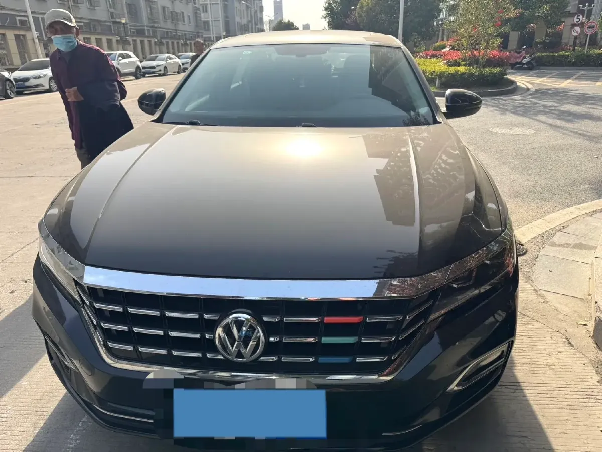 2019 Skoda Kodiak 2.0T 186HP L4 7DCT,autocango,china used car exporter,china ev exporter,chinese used car exporter,chinese used ev exporter