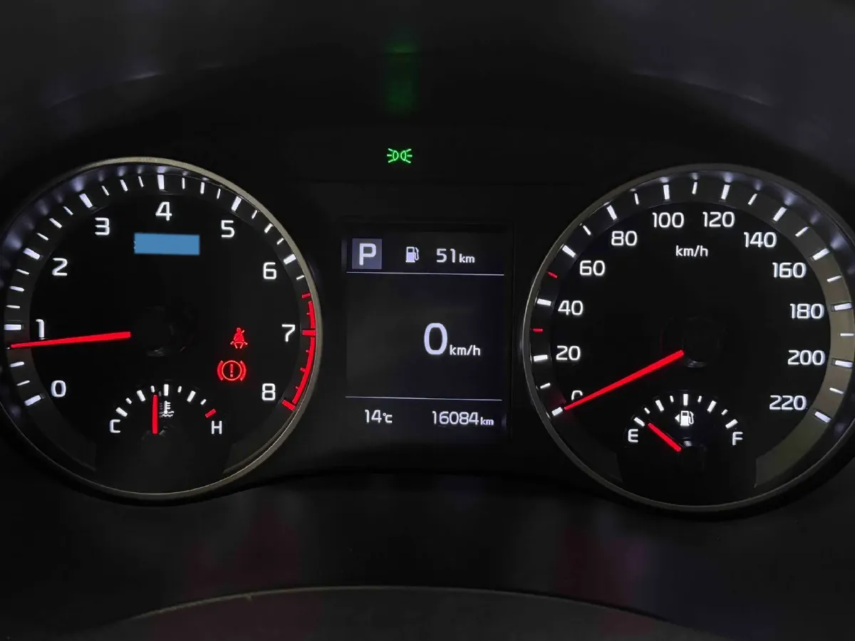 2021 Kia KX1 1.4L 100HP L4 CVT,autocango,china used car exporter,china ev exporter,chinese used car exporter,chinese used ev exporter