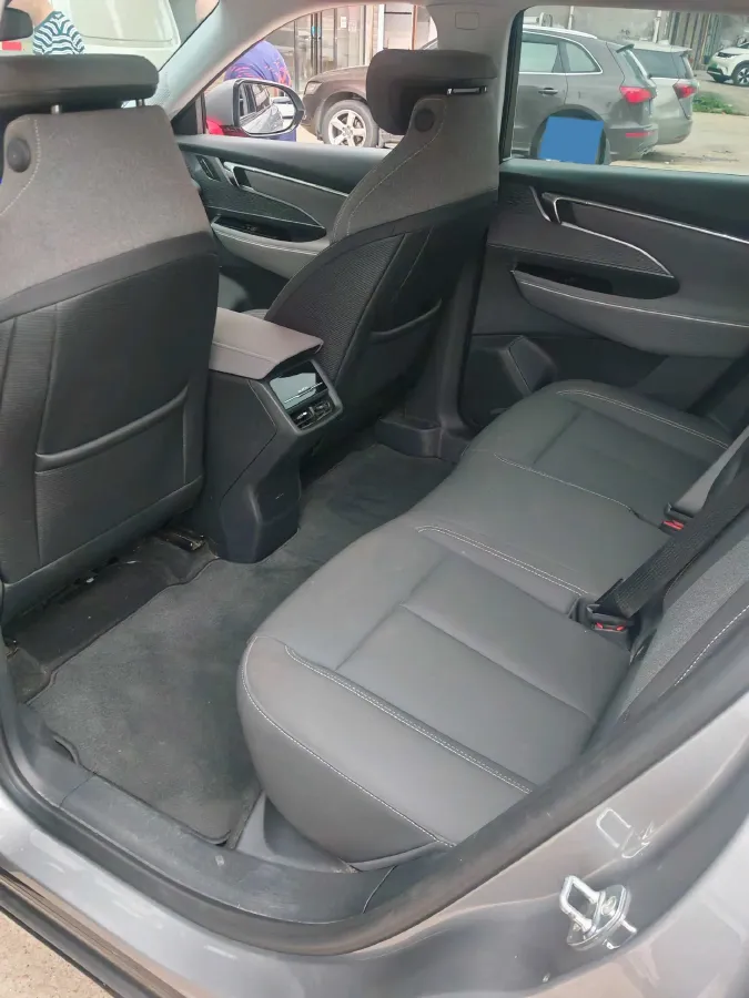 2023 Buick E5 BEV 68.4KWH,autocango,china used car exporter,china ev exporter,chinese used car exporter,chinese used ev exporter