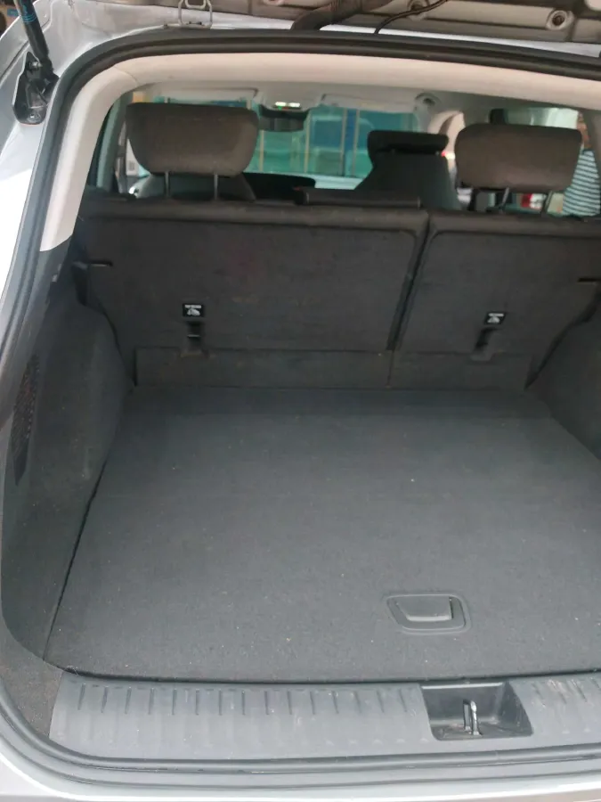 2023 Buick E5 BEV 68.4KWH,autocango,china used car exporter,china ev exporter,chinese used car exporter,chinese used ev exporter