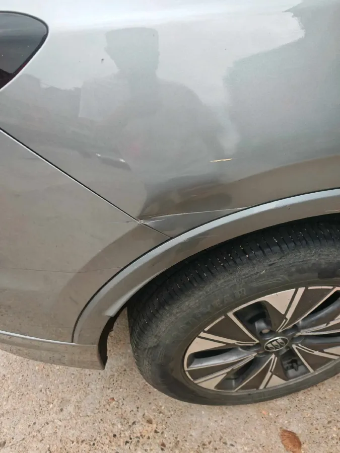 2023 Buick E5 BEV 68.4KWH,autocango,china used car exporter,china ev exporter,chinese used car exporter,chinese used ev exporter