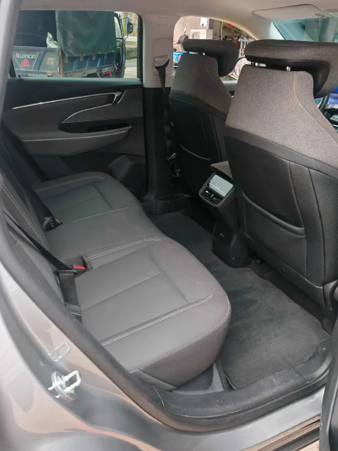 2023 Buick E5 BEV 68.4KWH,autocango,china used car exporter,china ev exporter,chinese used car exporter,chinese used ev exporter