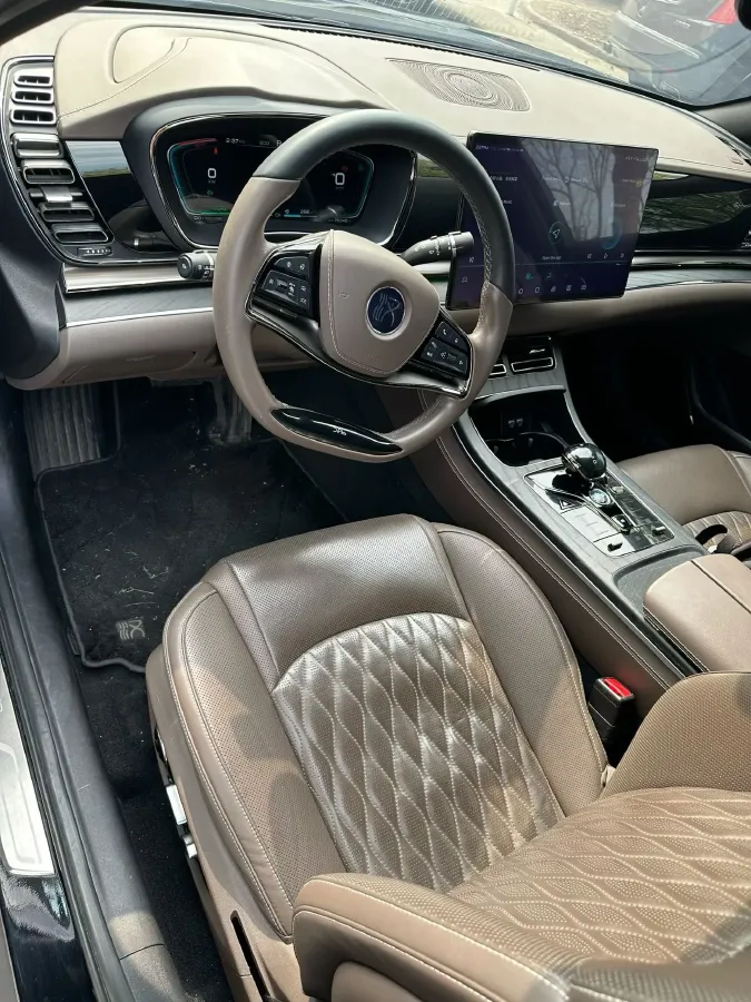 2020 BYD Han BEV 76.9KWH,autocango,china used car exporter,china ev exporter,chinese used car exporter,chinese used ev exporter