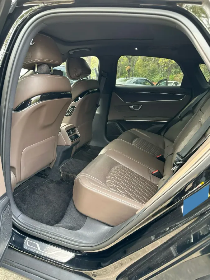 2020 BYD Han BEV 76.9KWH,autocango,china used car exporter,china ev exporter,chinese used car exporter,chinese used ev exporter