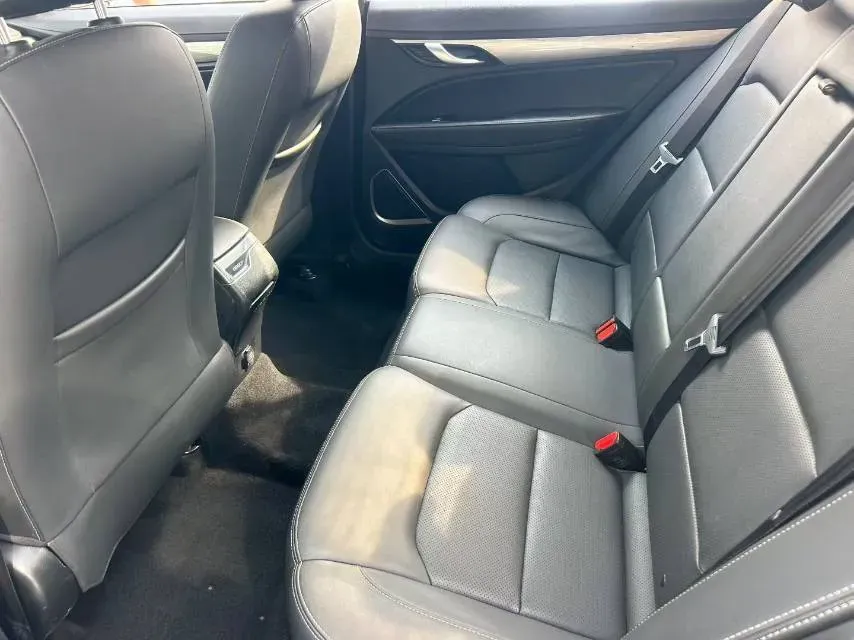 2019 Geely Emgrand 1.5L 109HP L4 CVT,autocango,china used car exporter,china ev exporter,chinese used car exporter,chinese used ev exporter