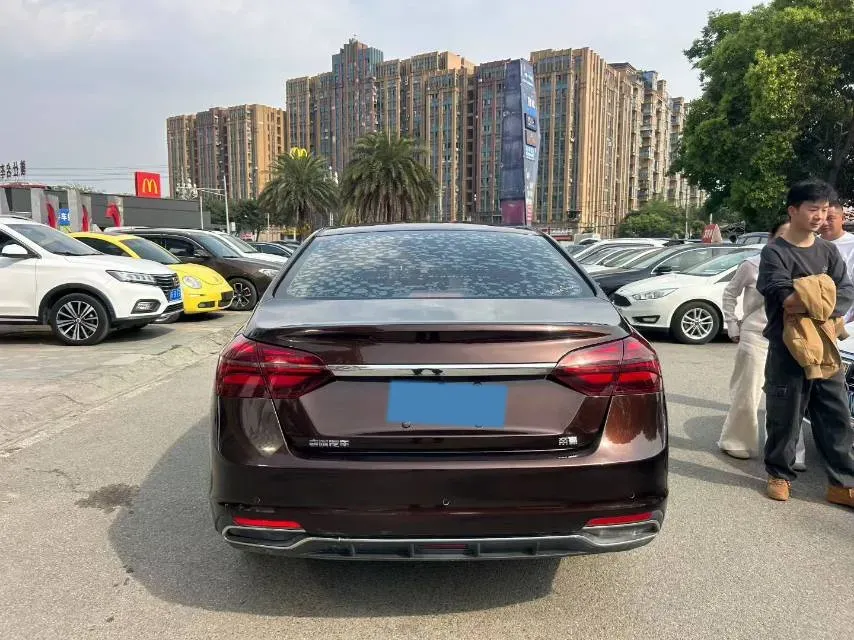 2019 Geely Emgrand 1.5L 109HP L4 CVT,autocango,china used car exporter,china ev exporter,chinese used car exporter,chinese used ev exporter