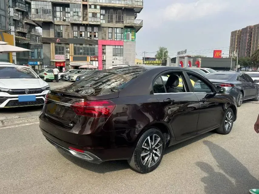 2019 Geely Emgrand 1.5L 109HP L4 CVT,autocango,china used car exporter,china ev exporter,chinese used car exporter,chinese used ev exporter