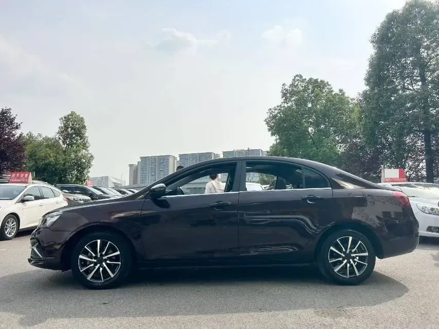 2019 Geely Emgrand 1.5L 109HP L4 CVT,autocango,china used car exporter,china ev exporter,chinese used car exporter,chinese used ev exporter