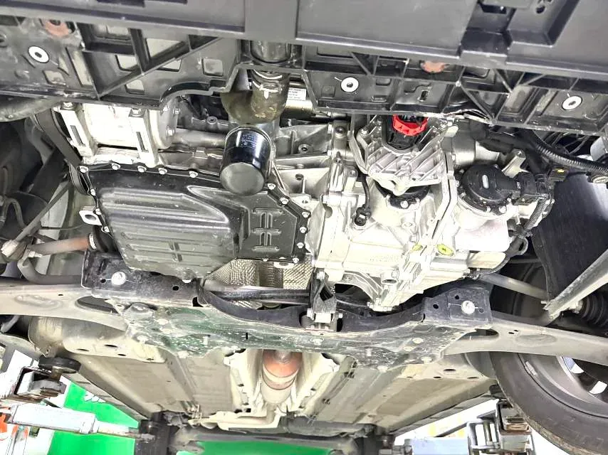 2024 DongFeng Aeolus YiXuan 1.5L 125HP L4 6DCT,autocango,china used car exporter,china ev exporter,chinese used car exporter,chinese used ev exporter