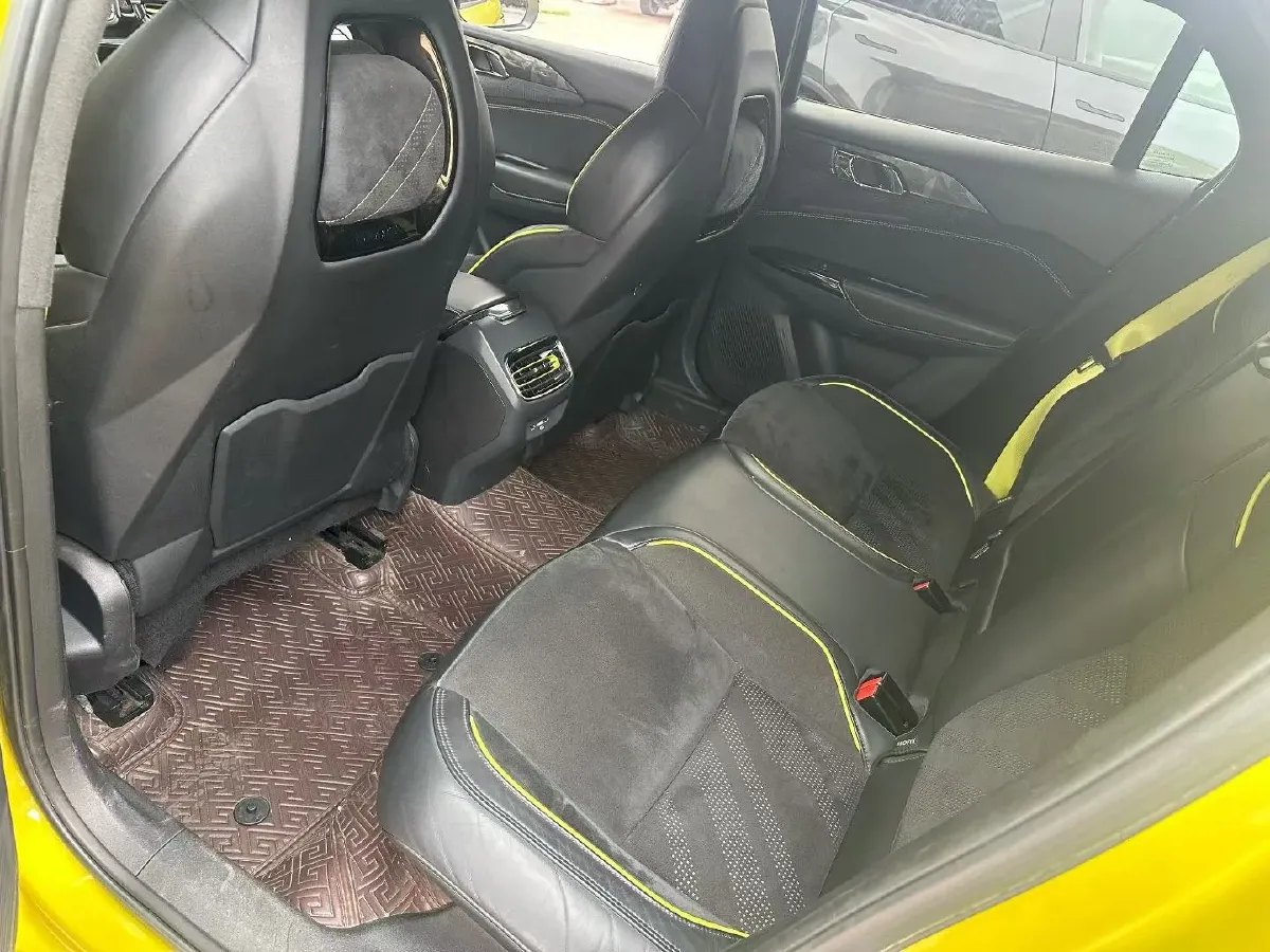 2022 LYNK&CO 03 2.0T 254HP L4 8AT,autocango,china used car exporter,china ev exporter,chinese used car exporter,chinese used ev exporter