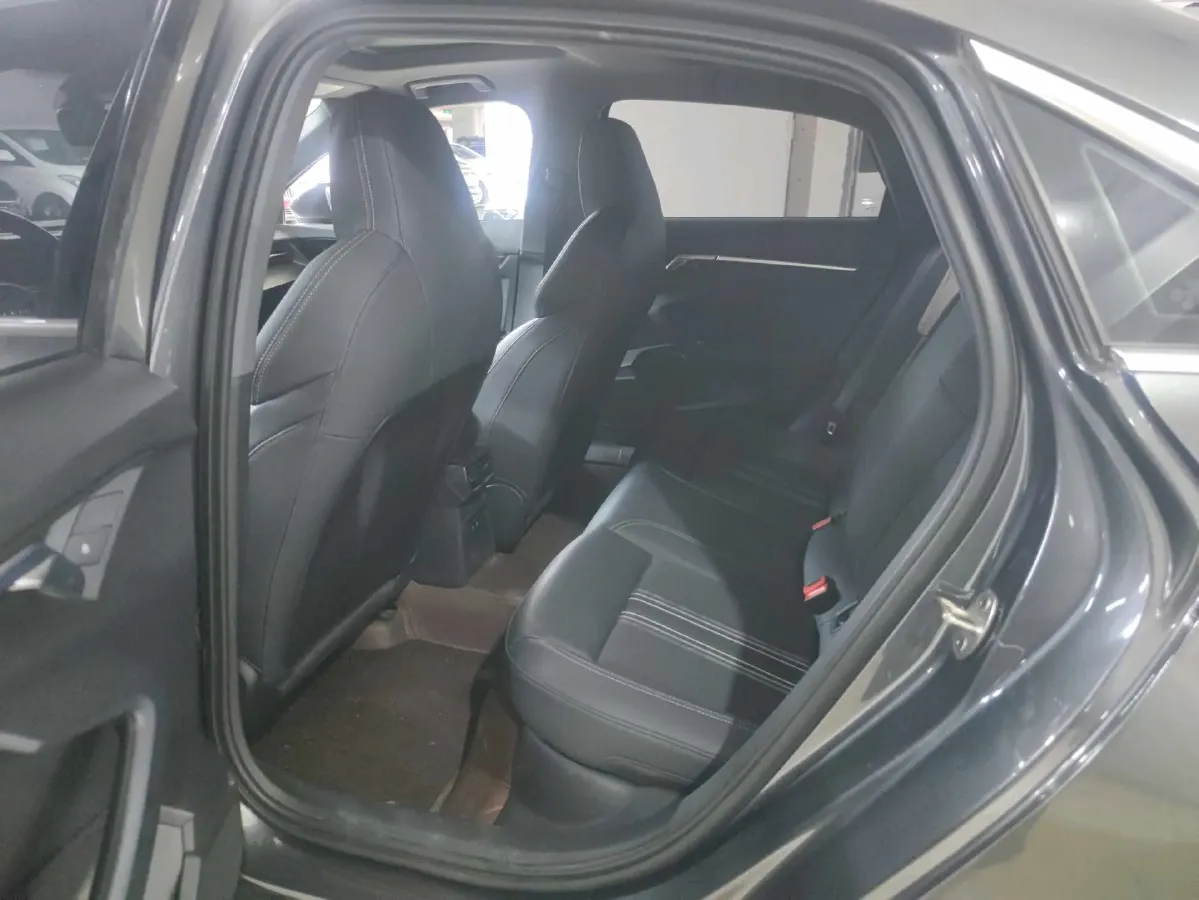 2021 Audi A3 1.4T 150HP L4 7DCT,autocango,china used car exporter,china ev exporter,chinese used car exporter,chinese used ev exporter