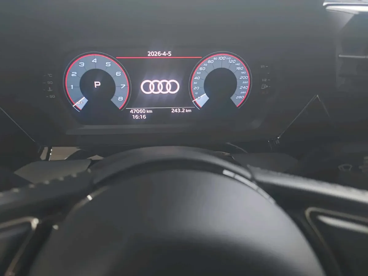 2021 Audi A3 1.4T 150HP L4 7DCT,autocango,china used car exporter,china ev exporter,chinese used car exporter,chinese used ev exporter