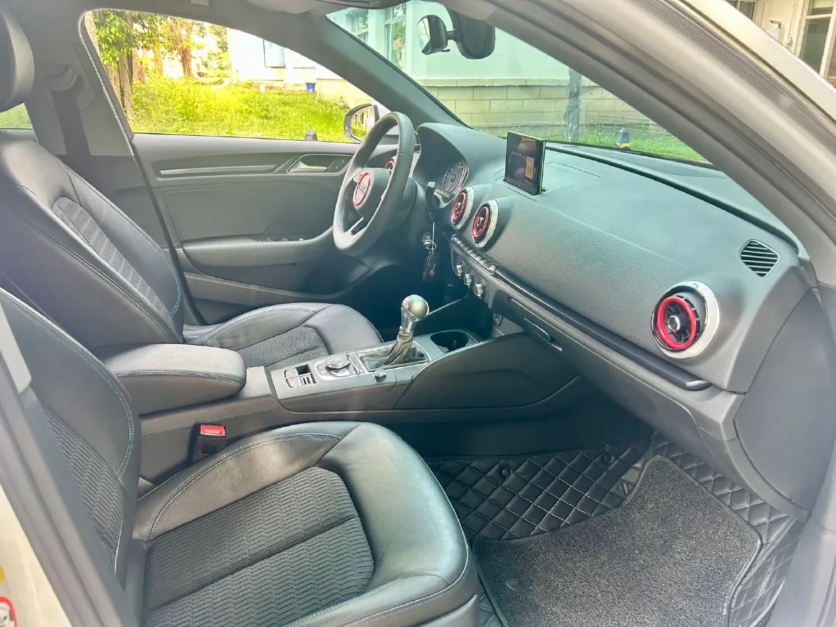 2020 Audi A3 1.4T 150HP L4 7DCT,autocango,china used car exporter,china ev exporter,chinese used car exporter,chinese used ev exporter