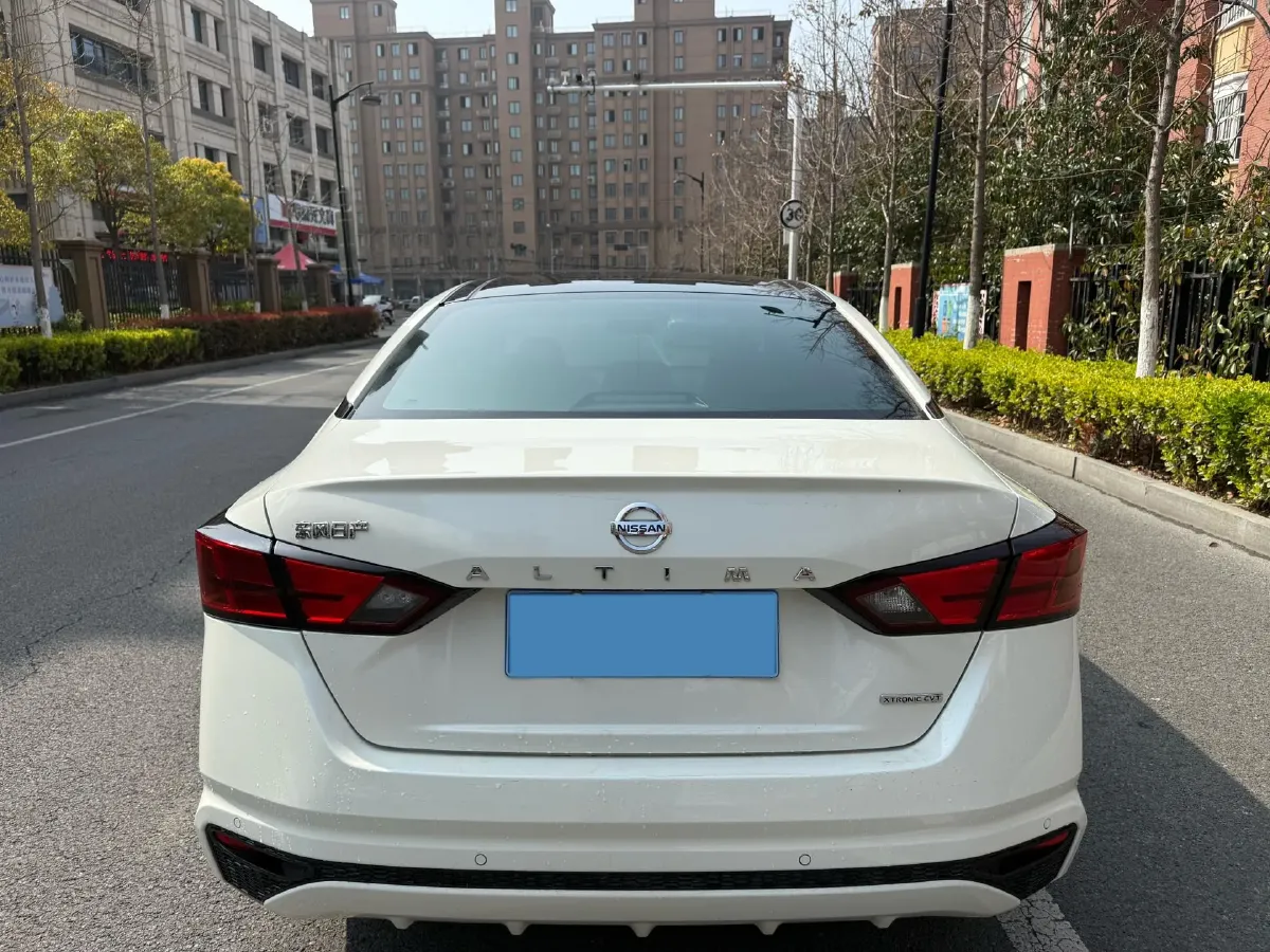 2021 Nissan Teana 2.0L 156HP L4 CVT,autocango,china used car exporter,china ev exporter,chinese used car exporter,chinese used ev exporter