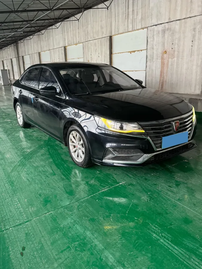2017 Roewe i6 1.0T 125HP L3 2AT PHEV,autocango,china used car exporter,china ev exporter,chinese used car exporter,chinese used ev exporter
