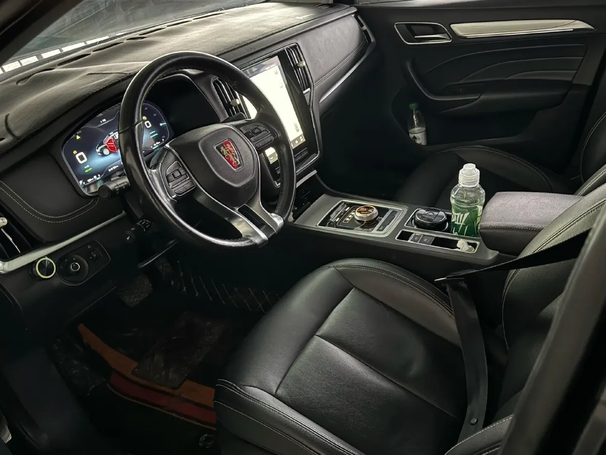 2017 Roewe i6 1.0T 125HP L3 2AT PHEV,autocango,china used car exporter,china ev exporter,chinese used car exporter,chinese used ev exporter