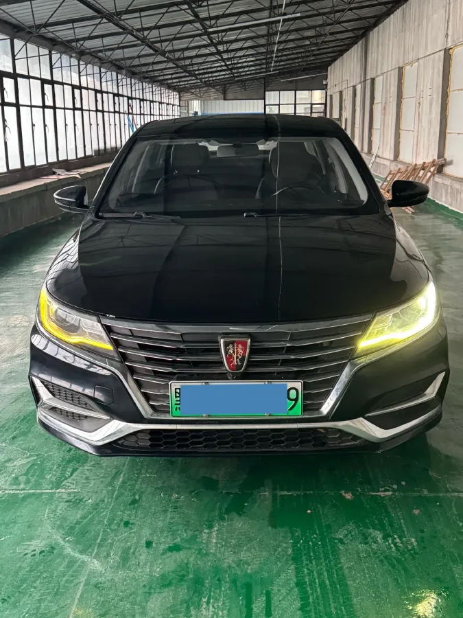 2017 Roewe i6 1.0T 125HP L3 2AT PHEV,autocango,china used car exporter,china ev exporter,chinese used car exporter,chinese used ev exporter