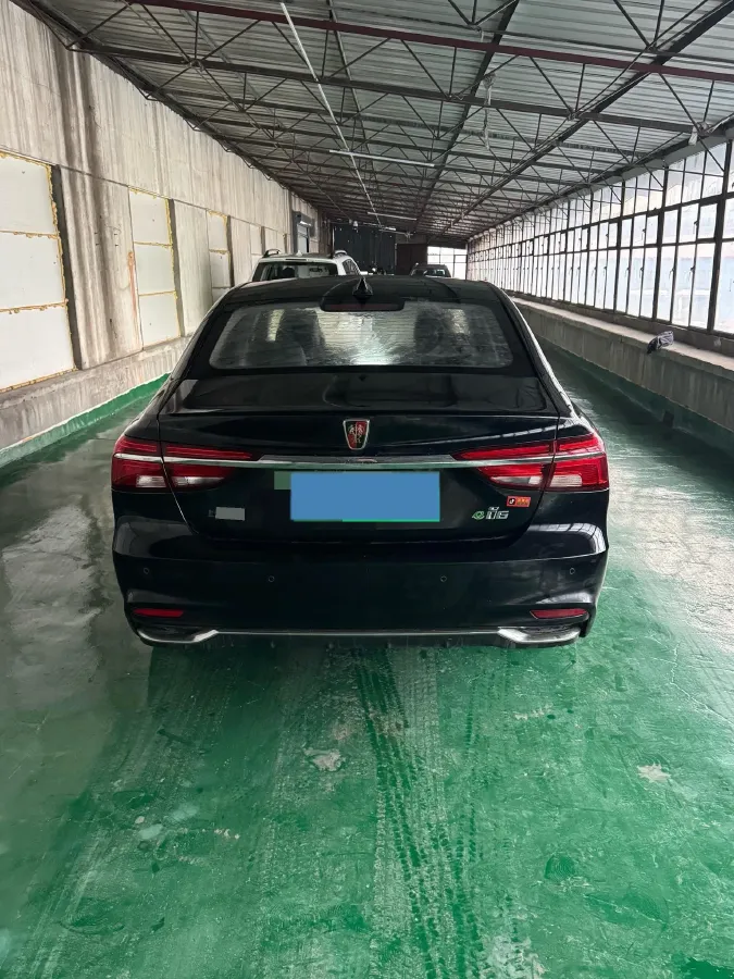 2017 Roewe i6 1.0T 125HP L3 2AT PHEV,autocango,china used car exporter,china ev exporter,chinese used car exporter,chinese used ev exporter