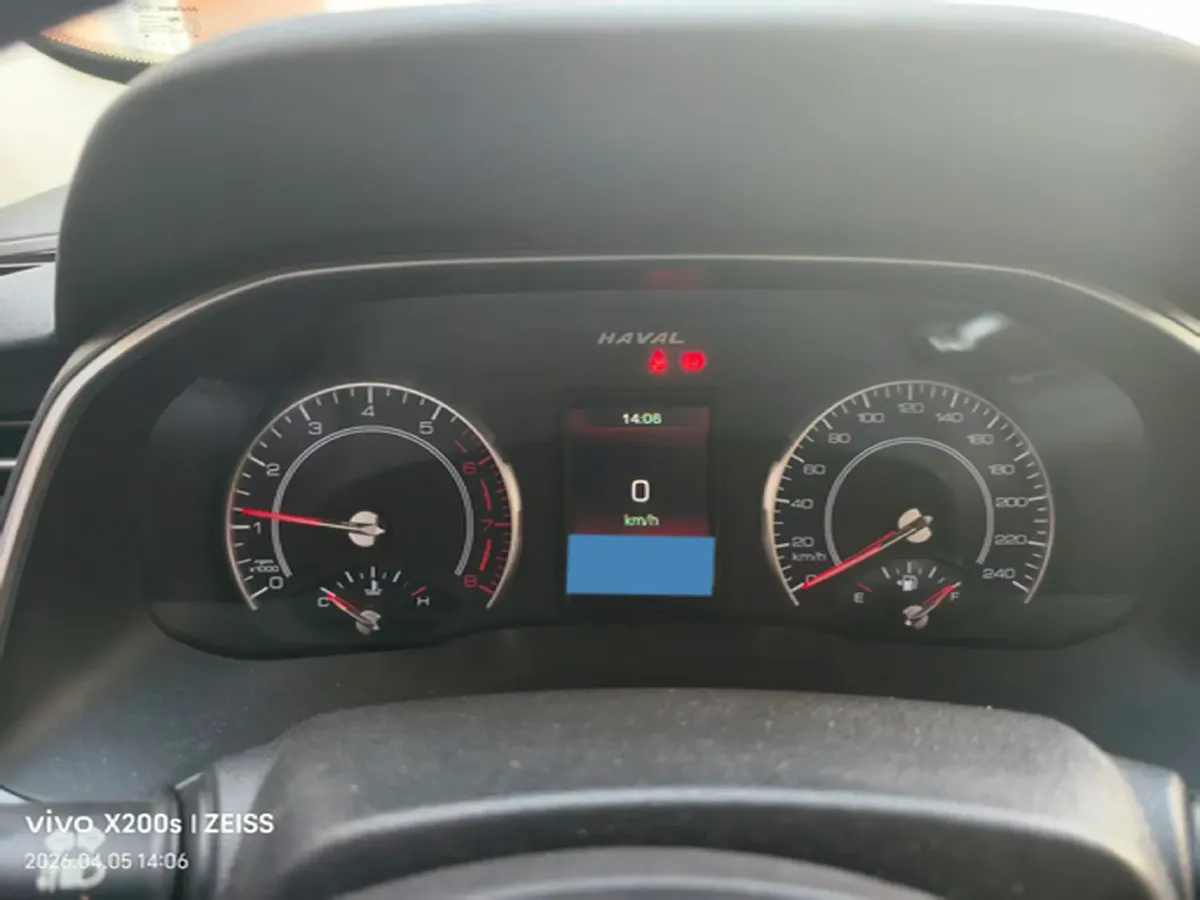 2021 Haval H6 2.0T 224HP L4 7DCT,autocango,china used car exporter,china ev exporter,chinese used car exporter,chinese used ev exporter