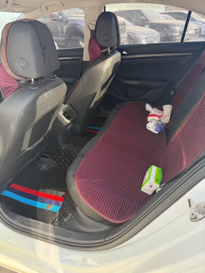 2021 Volkswagen Bora 1.5L 113HP L4 6AT,autocango,china used car exporter,china ev exporter,chinese used car exporter,chinese used ev exporter