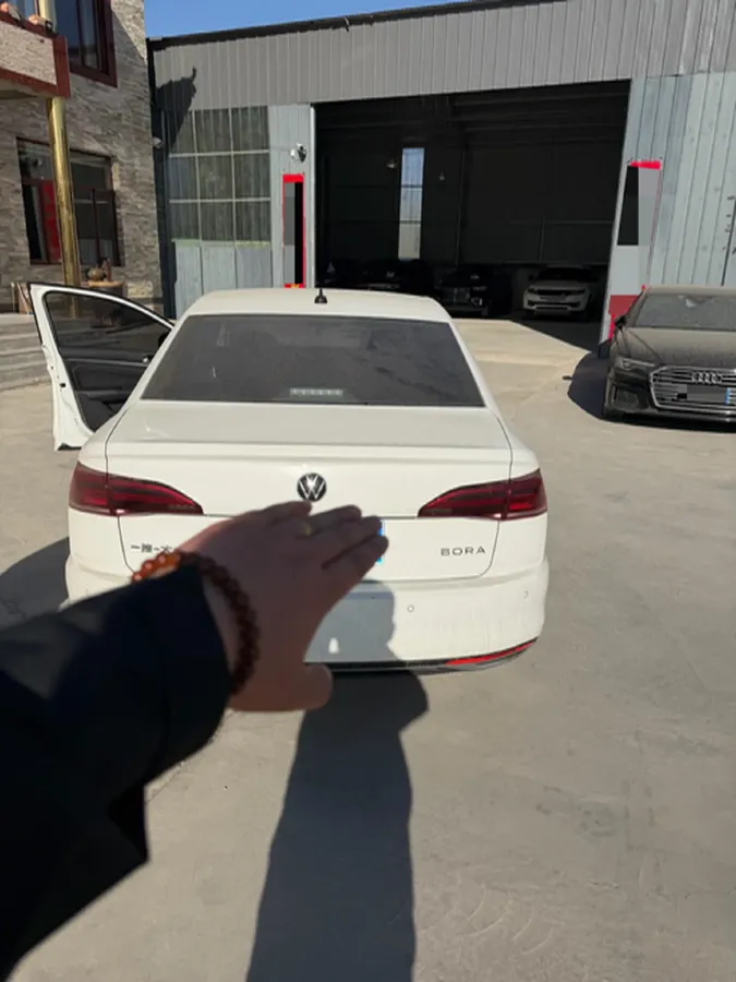 2021 Volkswagen Bora 1.5L 113HP L4 6AT,autocango,china used car exporter,china ev exporter,chinese used car exporter,chinese used ev exporter