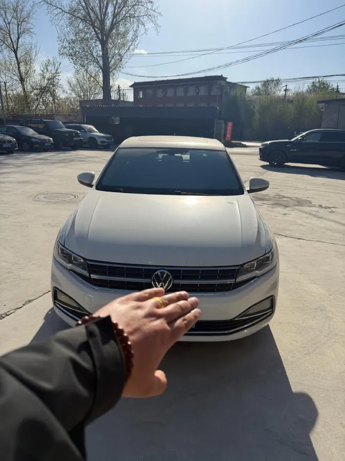 2021 Volkswagen Bora 1.5L 113HP L4 6AT,autocango,china used car exporter,china ev exporter,chinese used car exporter,chinese used ev exporter