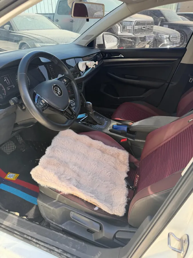 2021 Volkswagen Bora 1.5L 113HP L4 6AT,autocango,china used car exporter,china ev exporter,chinese used car exporter,chinese used ev exporter