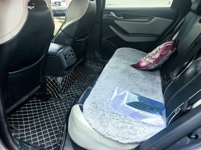 2021 DongFeng FuKang e Elysee BEV 30.7KWH,autocango,china used car exporter,china ev exporter,chinese used car exporter,chinese used ev exporter