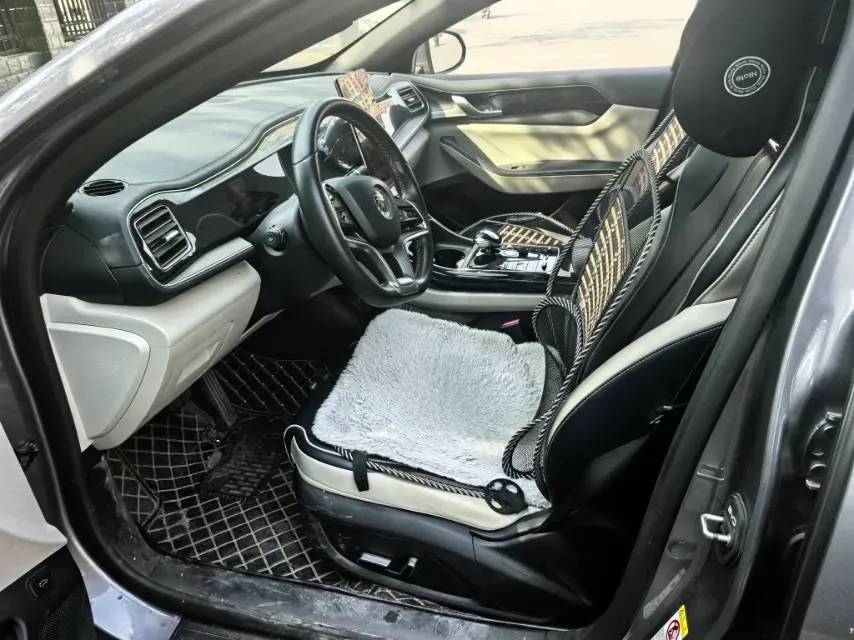 2021 DongFeng FuKang e Elysee BEV 30.7KWH,autocango,china used car exporter,china ev exporter,chinese used car exporter,chinese used ev exporter