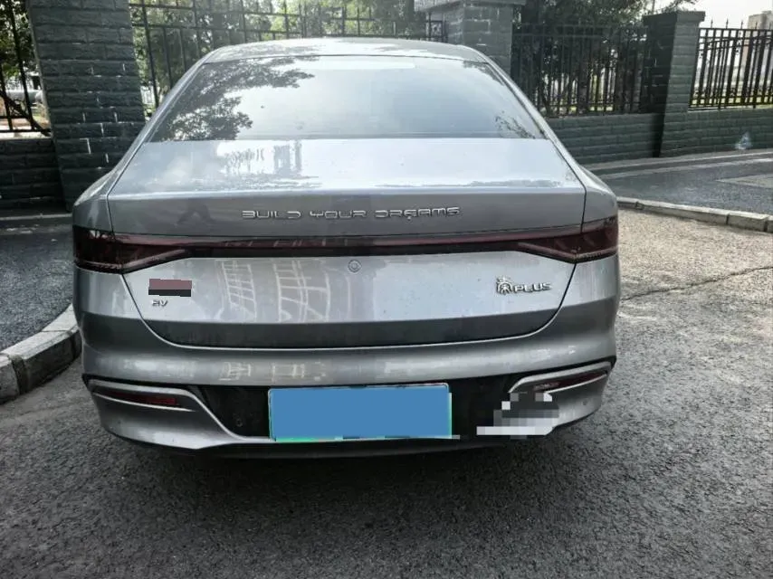 2021 DongFeng FuKang e Elysee BEV 30.7KWH,autocango,china used car exporter,china ev exporter,chinese used car exporter,chinese used ev exporter