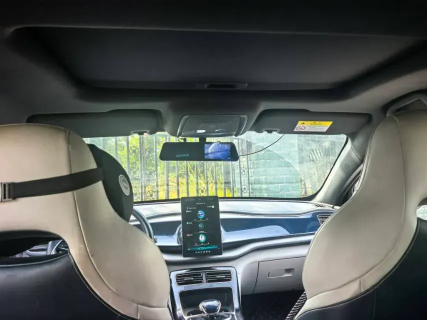 2021 DongFeng FuKang e Elysee BEV 30.7KWH,autocango,china used car exporter,china ev exporter,chinese used car exporter,chinese used ev exporter