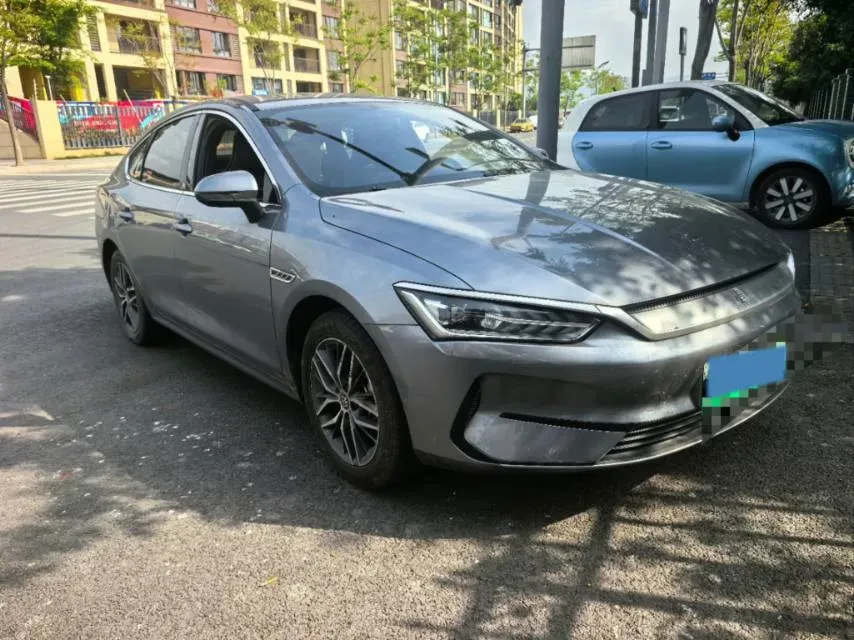 2021 DongFeng FuKang e Elysee BEV 30.7KWH,autocango,china used car exporter,china ev exporter,chinese used car exporter,chinese used ev exporter