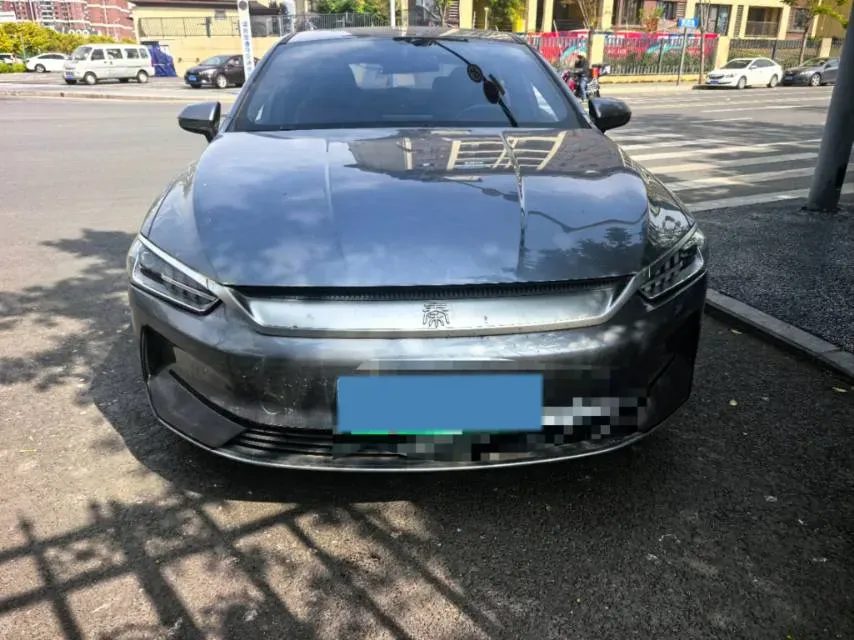 2021 DongFeng FuKang e Elysee BEV 30.7KWH,autocango,china used car exporter,china ev exporter,chinese used car exporter,chinese used ev exporter