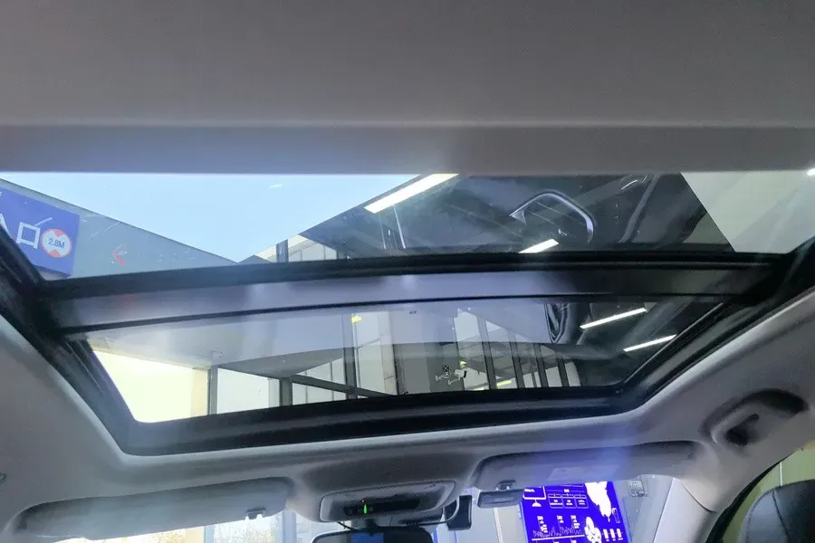 2019 Chevrolet Malibu XL 2.0T 241HP L4 9AT,autocango,china used car exporter,china ev exporter,chinese used car exporter,chinese used ev exporter