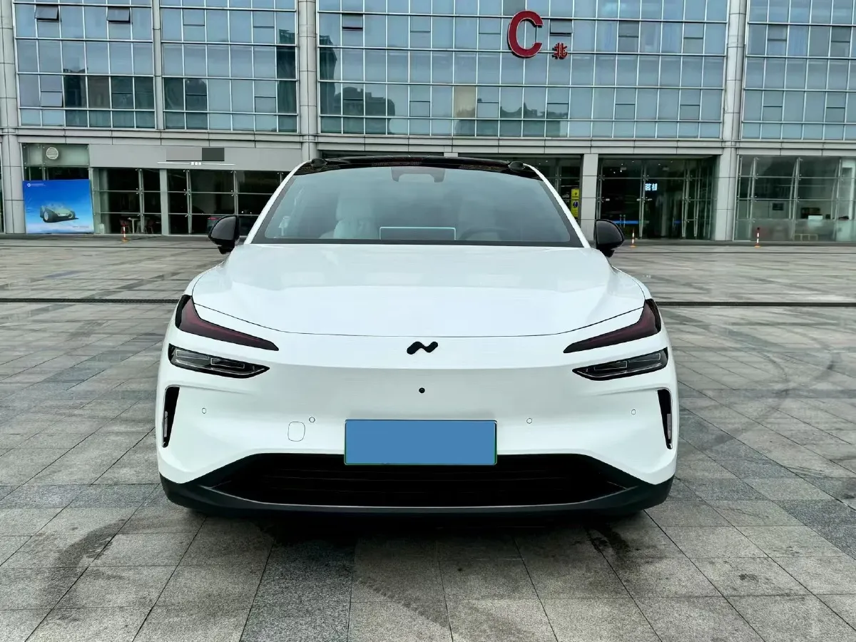 2024 ONVO L60 BEV 60KWH,autocango,china used car exporter,china ev exporter,chinese used car exporter,chinese used ev exporter