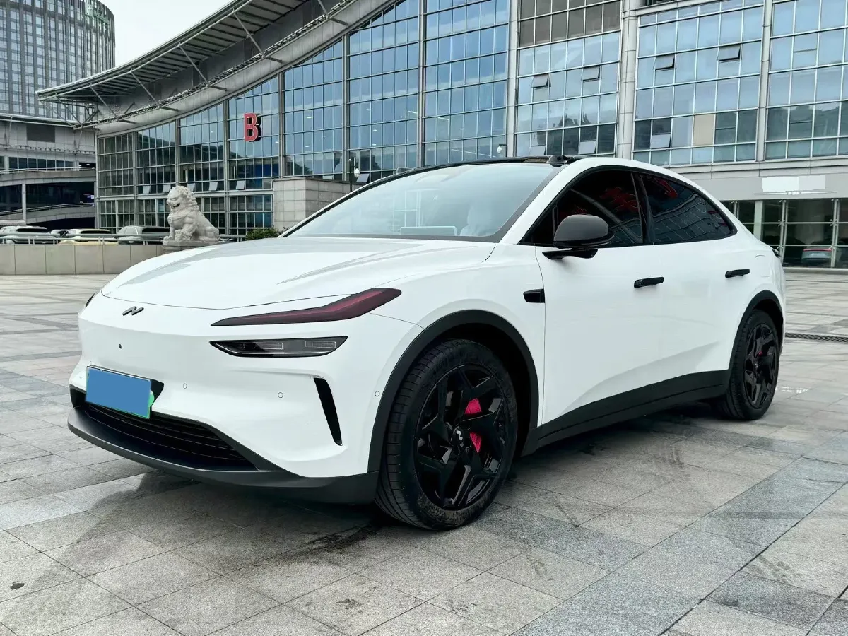 2024 ONVO L60 BEV 60KWH,autocango,china used car exporter,china ev exporter,chinese used car exporter,chinese used ev exporter