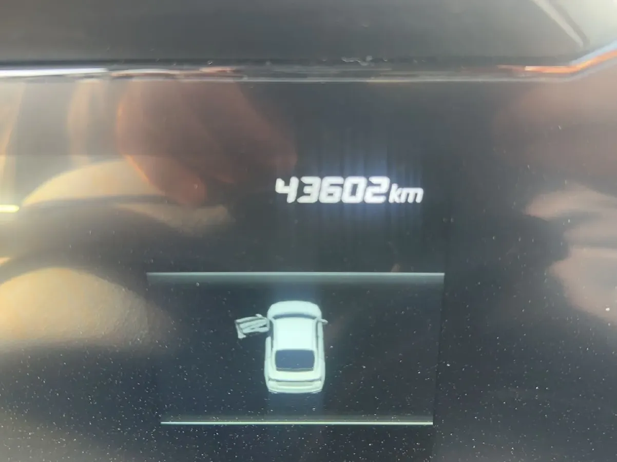 2021 Hyundai Elantra 1.5L 115HP L4 CVT,autocango,china used car exporter,china ev exporter,chinese used car exporter,chinese used ev exporter