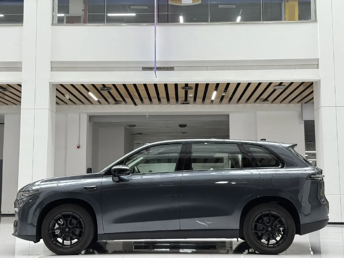 2024 Leapmotor C10 1.5L 95HP L4 REEV 28.4KWH,autocango,china used car exporter,china ev exporter,chinese used car exporter,chinese used ev exporter