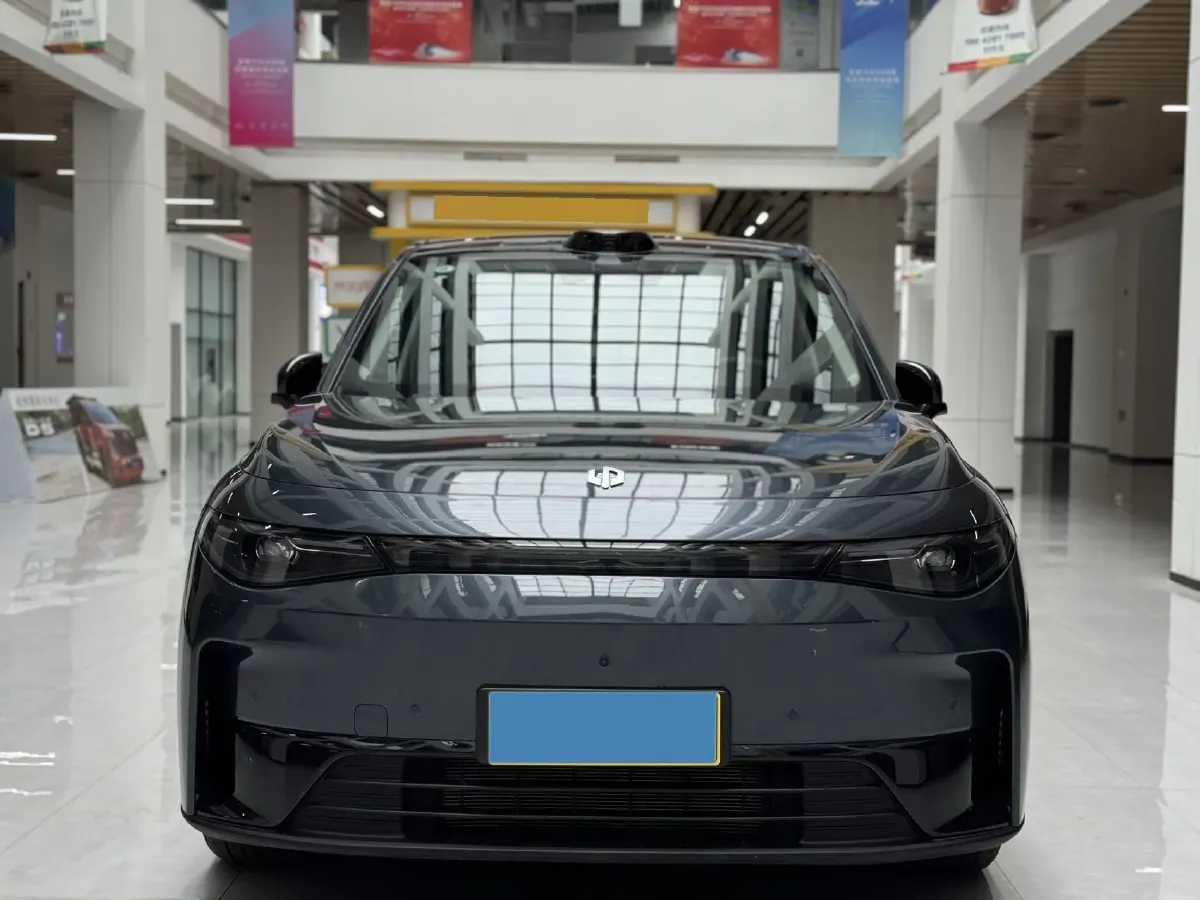 2024 Leapmotor C10 1.5L 95HP L4 REEV 28.4KWH,autocango,china used car exporter,china ev exporter,chinese used car exporter,chinese used ev exporter