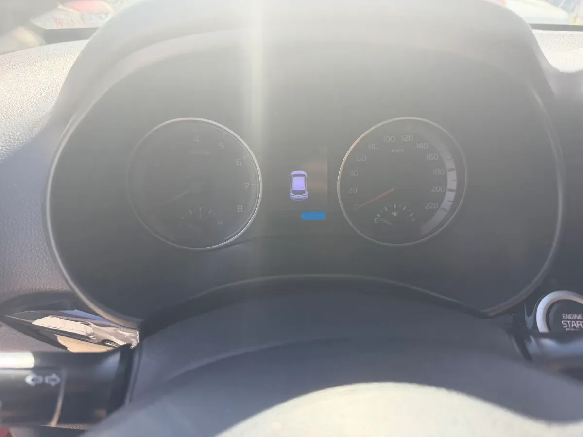 2021 Kia KX1 1.4L 100HP L4 CVT,autocango,china used car exporter,china ev exporter,chinese used car exporter,chinese used ev exporter