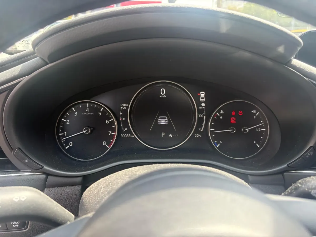 2020 Mazda 3 Axela 2.0L 158HP L4 6AT,autocango,china used car exporter,china ev exporter,chinese used car exporter,chinese used ev exporter