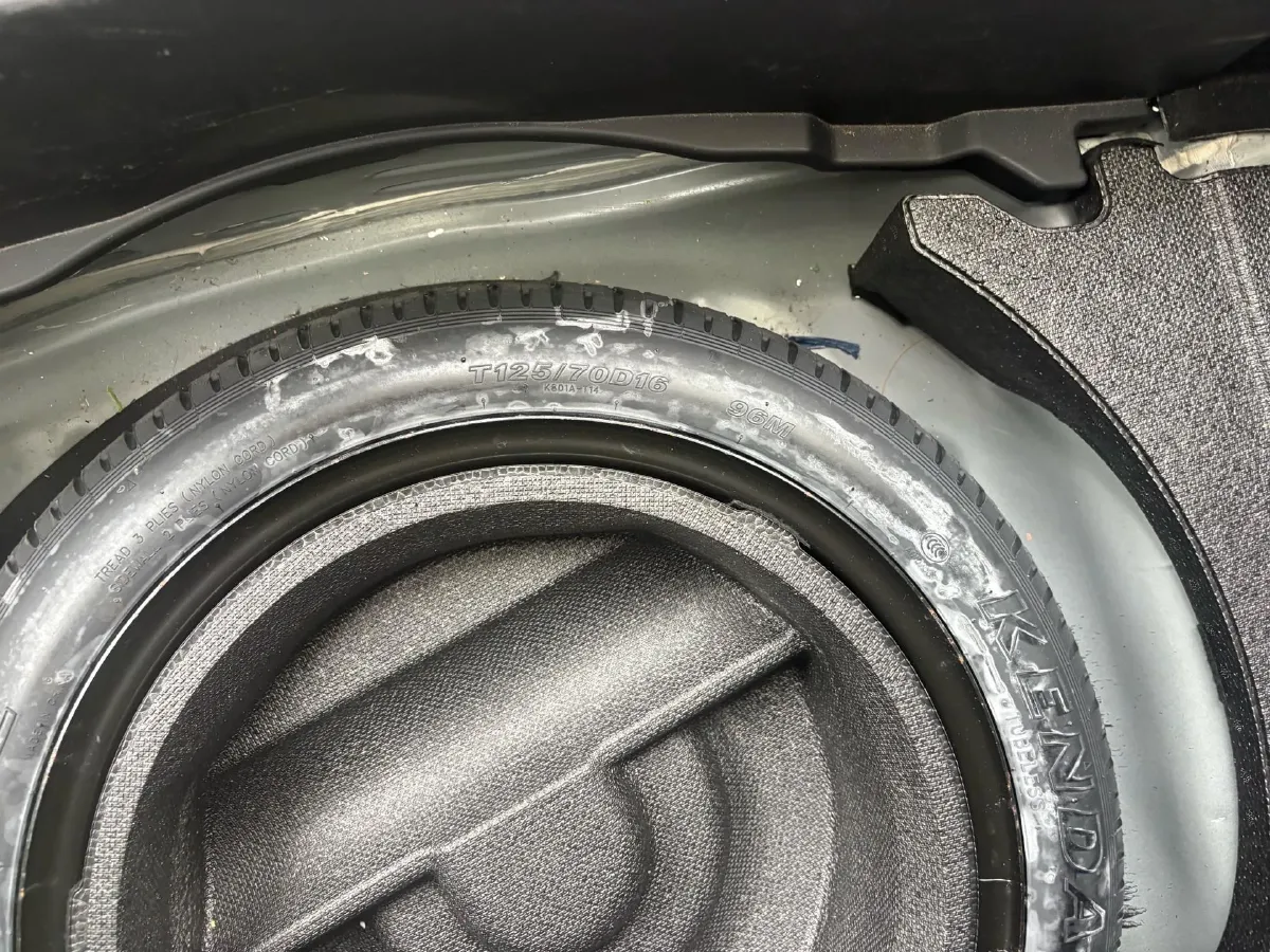 2020 Mazda 3 Axela 2.0L 158HP L4 6AT,autocango,china used car exporter,china ev exporter,chinese used car exporter,chinese used ev exporter